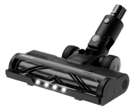 Sencor Odkurzacz pionowy 2 w 1 SVC 7628BR - 1594411 - zdjęcie 7